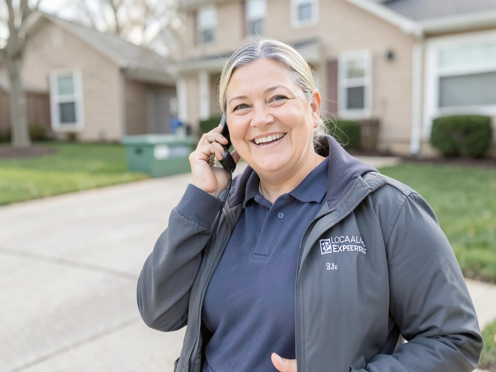 24/7 HVAC Repair & AC Replacement Mendenhall, MS FAQs